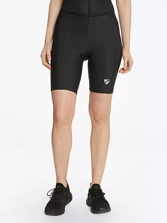 ZIENER | Pantaloncini da ciclismo da donna Niara X-Function |